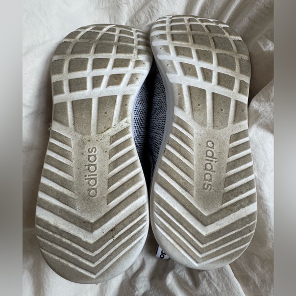 adidas Cloudfoam Pure running shoes - Picture 9 of 9